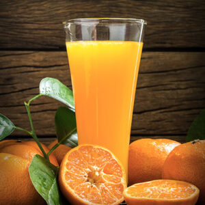 Sanfte Wege zur Lichtnahrung