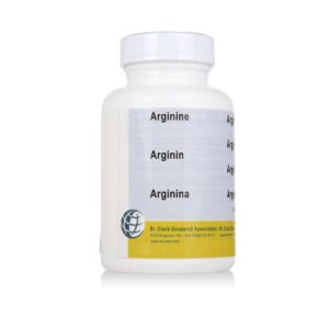 Arginin