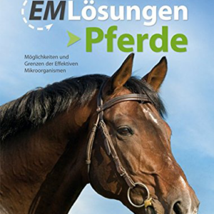 EM Lösungen kompakt – Pferde