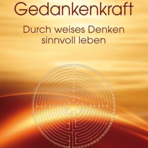 Gedankenkraft – Annie Besant