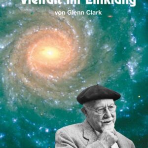 WALTER RUSSELL – Vielfalt im Einklang