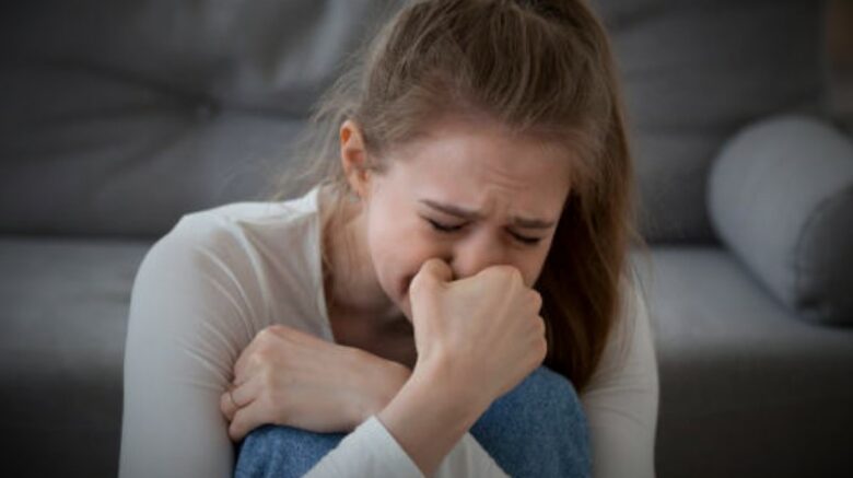 Du betrachtest gerade Petition gegen Pubertätsblockern und Genitalverstümmelungen bei Minderjährigen