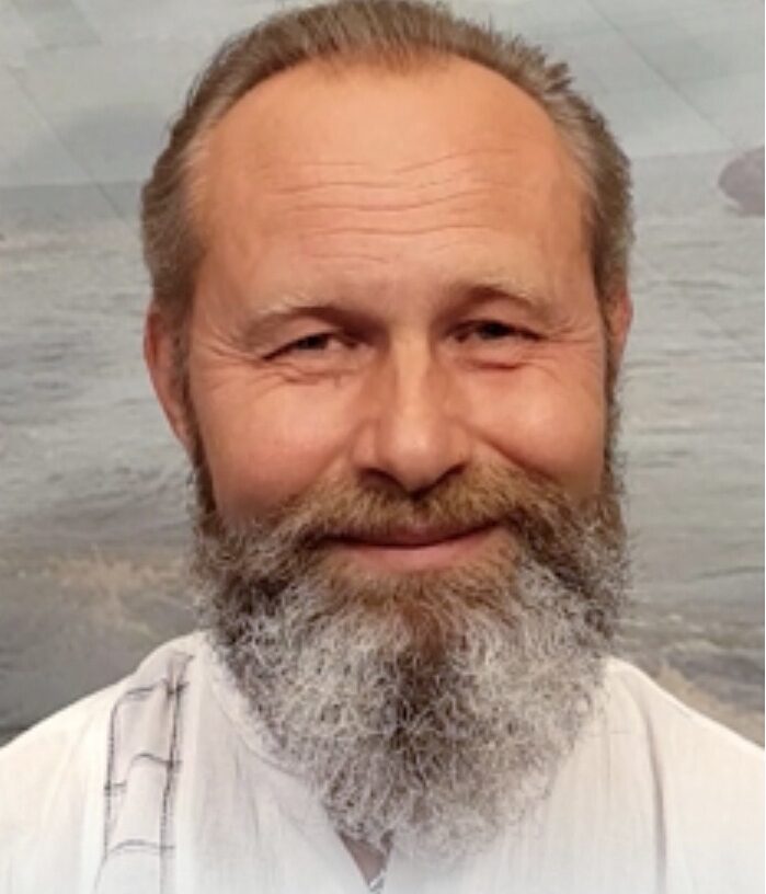 Mehr über den Artikel erfahren Entstehung und Zukunft der Menschheit – Gor Rassadin