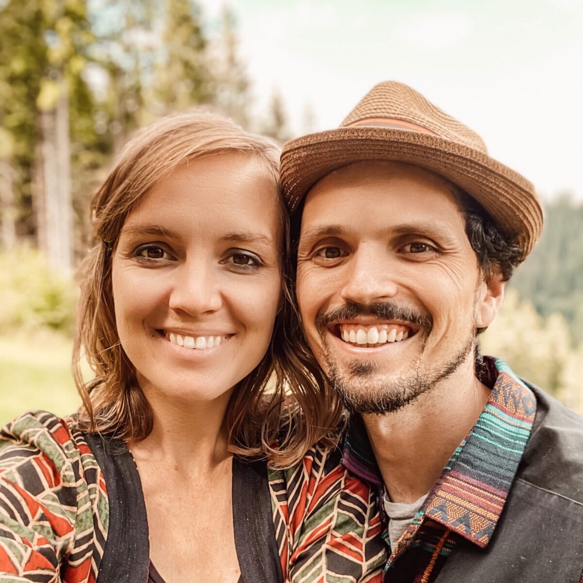 Mehr über den Artikel erfahren Music is Medicine – Nutze die Heilkraft der Musik!