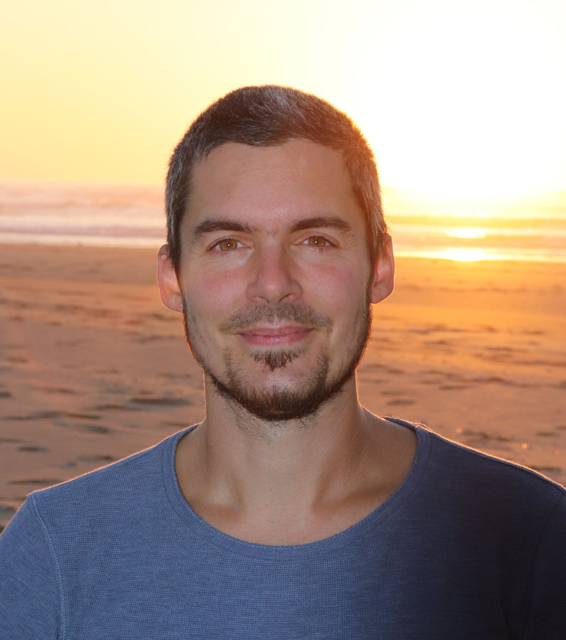 Mehr über den Artikel erfahren Woran erkenne ich „Spirituelle Angebote mit Herz“?