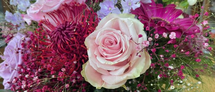 Blumenstrauss_1994