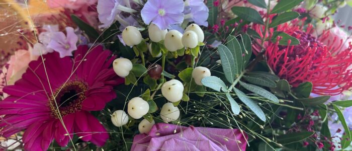 Blumenstrauss_1998