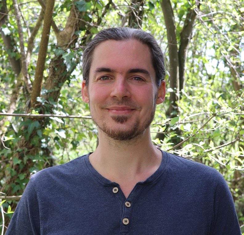 Mehr über den Artikel erfahren Negative Energien