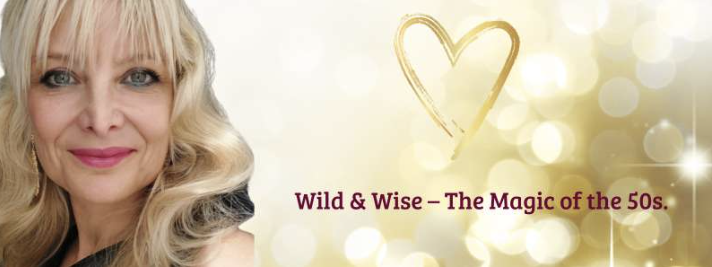 Mehr über den Artikel erfahren WAS SOLLEN DIE NACHBARN DENN VON UNS DENKEN?