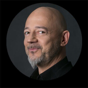 K.I. KÖRPERINTELLIGENZ-BASIS-SEMINAR