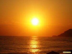 Mehr über den Artikel erfahren DAS SONNENJAHR DER KELTEN UND GERMANEN – von Christa Jasinski