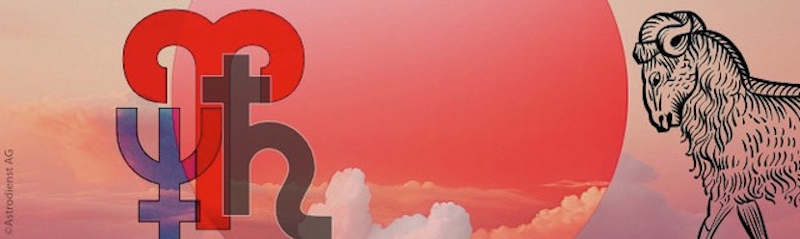 Du betrachtest gerade FEBRUAR 2026 – DER SCHRITT ÜBER DIE SCHWELLE