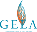 GELA – Rositta Virag