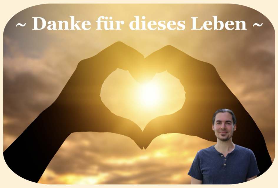 Du betrachtest gerade SEHNSUCHT