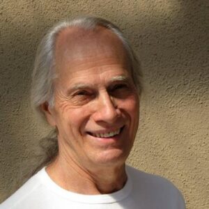 DIE MAYA-PROPHEZEIUNGEN 2012