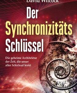 DER SYNCHRONIZITÄTS SCHLÜSSEL