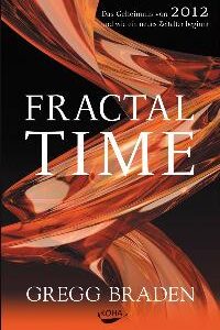 FRACTAL TIME